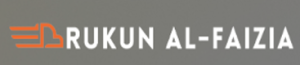 rukun